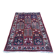 Handmade Bachtiar Persian carpet