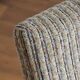 Scandinavian armchair 1960s
