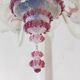 Lustre murano
