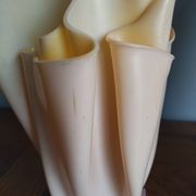 Pair of table lamps 1970