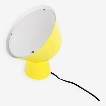 Ikea  - design Ola Wihlborg - Ikea PS series - table lamp -  2017