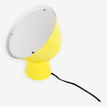 Ikea - design Ola Wihlborg - Série Ikea PS - lampe de table - 2017