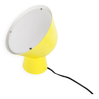 Ikea - design Ola Wihlborg - Série Ikea PS - lampe de table - 2017