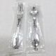 Christofle - Child Cutlery Model Versailles