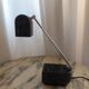 Vintage lamp 80'S foldable and telescopic