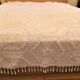 very large top cotton bed crochet covers bed
