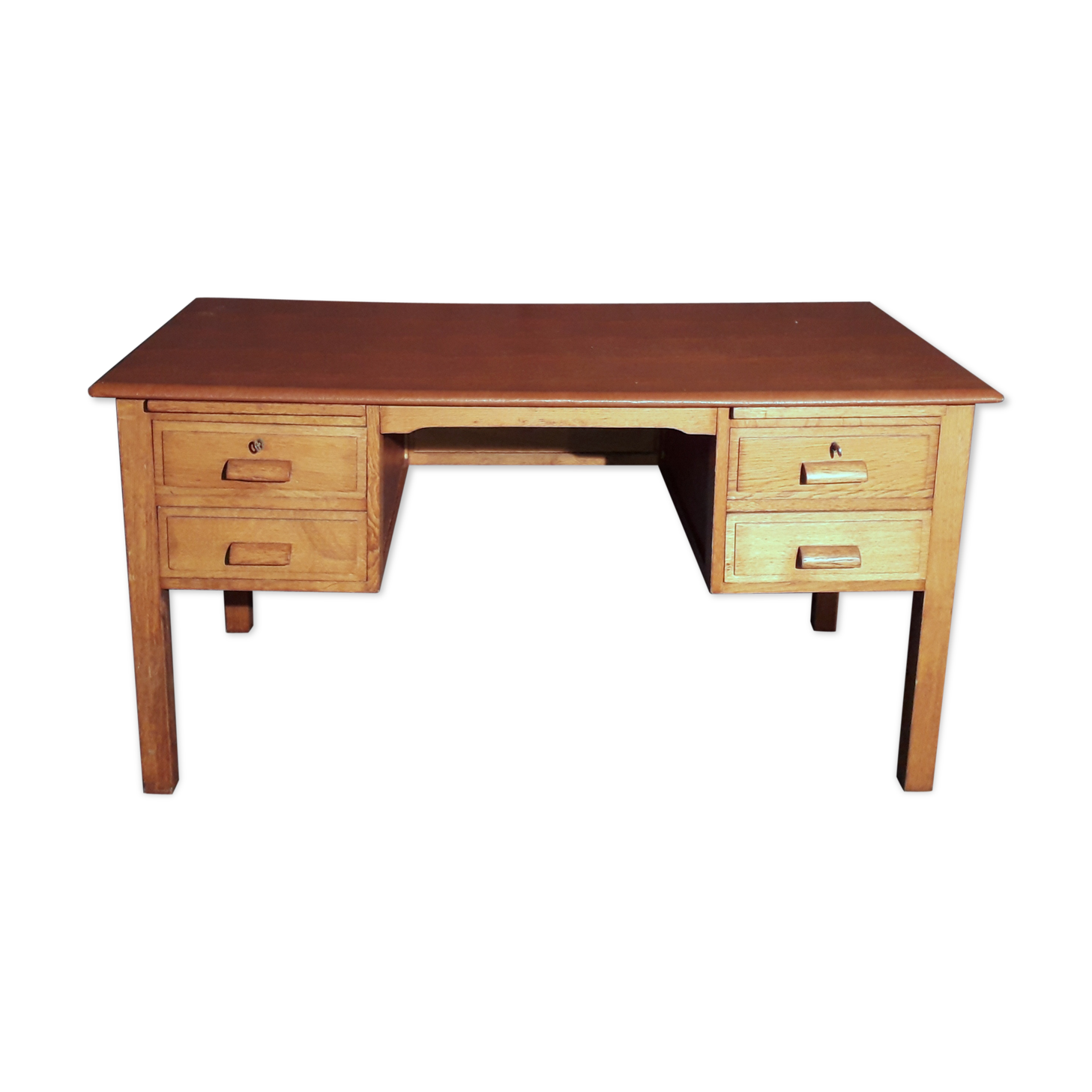 Administration office