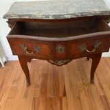 Commode Louis XV