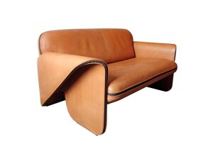 Canapé vintage DS-125