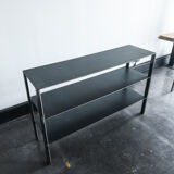 Etagère hoffman metal