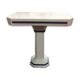 Art deco console