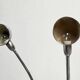 Lampadaire Hydra de Pierre Folie pour Jacques Charpentier