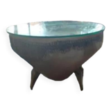 Table of Kenya