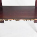 Louis XVI-style support furniture