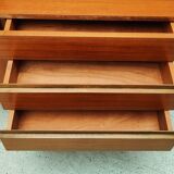 Mid century midboard | vintage - cabinet