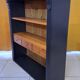 Bibliothèque bibus à tiroirs