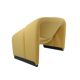 Groovy chairs by Pierre Paulin for Artifort, 1990s, set of 2