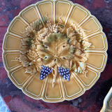 Sarreguemines desert service