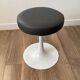 Tulip foot stool