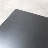 Rare 'Bachelor' coffee table by Verner Panton for Fritz Hansen, 1950s