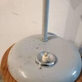 Lampe de bureau Jumo