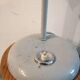 Lampe de bureau Jumo