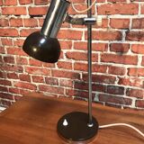 60s desk lamp