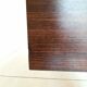Bureau vintage - AV mobilier