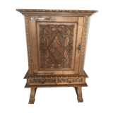 Furniture bar