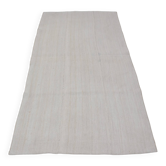 Tapis kilim turc vintage Hmep sku 3775