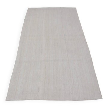 Vintage Turkish Hmep Kilim sku 3775