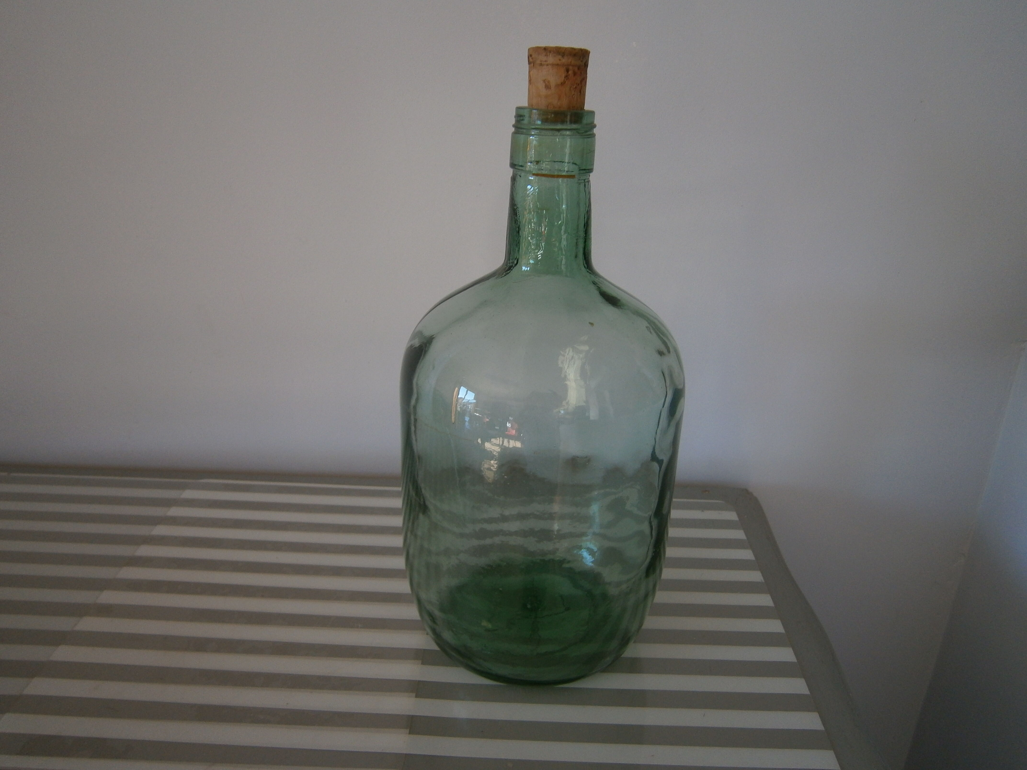Demijohn