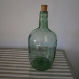 Demijohn