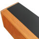 Sideboard by Hubert Nepozitek and Bohumil Landsman for Jitona