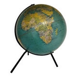 Globe terrestre