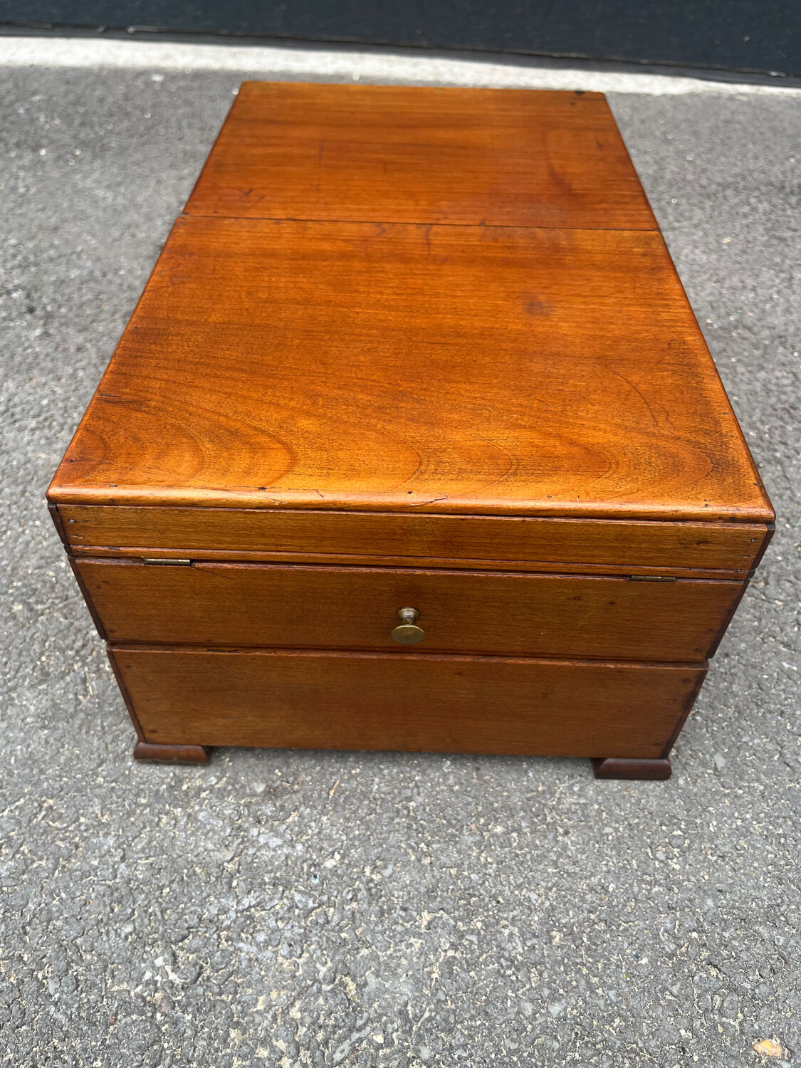 Woodworker