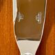 Christofle Malmaison, 12 fish cutlery sets, 24 pieces, new condition