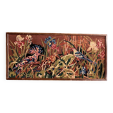 Birds Tapestry
