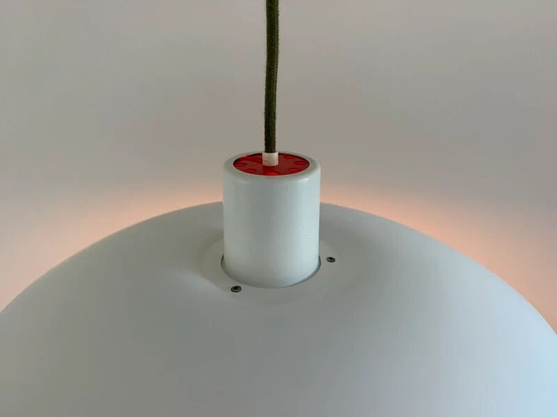 Vintage Louis Poulsen PH4/3 - Poul Henningsen - Danish design lamp