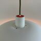 Vintage Louis Poulsen PH4/3 - Poul Henningsen - Danish design lamp