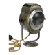 Projecteur Cremer baby