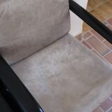 Hombre armchair by Burkhard Vogtherr for Rosenthal (4 available)