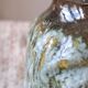 Fat Lava ceramic vase from the 1970s