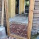 Miroir Astrild
