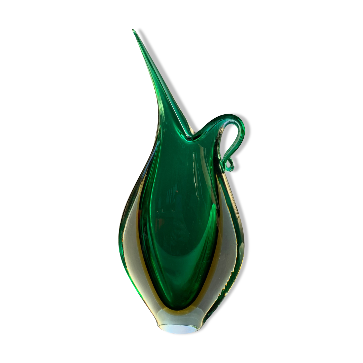 Vase Murano