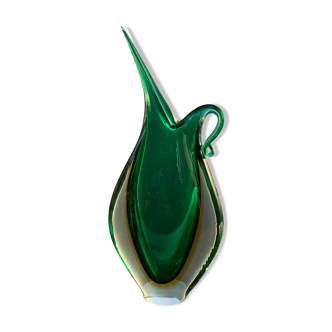 Vase Murano