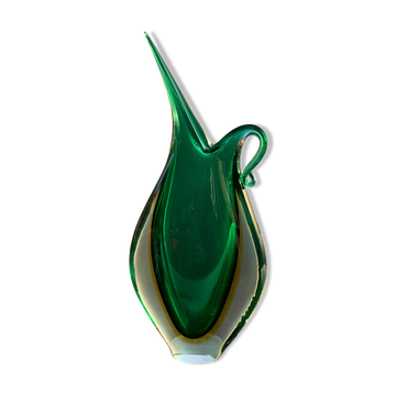 Vase Murano