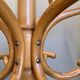 Parrot coat rack