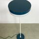 Lampadaire MidCentury par Philipps