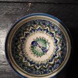 Small bowl